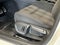 2024 Volkswagen Golf GTI 2.0T S