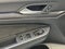 2024 Volkswagen Golf GTI 2.0T S