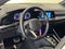 2024 Volkswagen Golf GTI 2.0T S