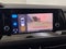 2024 Volkswagen Golf GTI 2.0T S