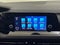2024 Volkswagen Golf GTI 2.0T S