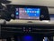 2024 Volkswagen Golf GTI 2.0T S