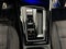2024 Volkswagen Golf GTI 2.0T S