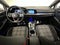 2024 Volkswagen Golf GTI 2.0T S