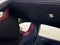 2024 Volkswagen Golf GTI 2.0T S