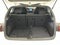 2024 Volkswagen Golf GTI 2.0T S