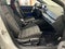 2024 Volkswagen Golf GTI 2.0T S