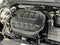 2024 Volkswagen Golf GTI 2.0T S