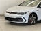 2024 Volkswagen Golf GTI 2.0T S