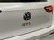 2024 Volkswagen Golf GTI 2.0T S