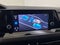 2024 Volkswagen Golf GTI 2.0T S
