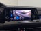 2024 Volkswagen Golf GTI 2.0T S