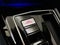 2024 Volkswagen Golf GTI 2.0T S