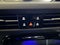 2024 Volkswagen Golf GTI 2.0T S