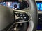 2024 Volkswagen Golf GTI 2.0T S