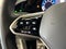 2024 Volkswagen Golf GTI 2.0T S