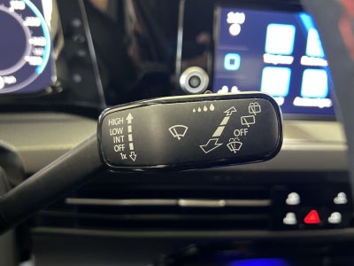 2024 Volkswagen Golf GTI 2.0T S
