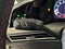 2024 Volkswagen Golf GTI 2.0T S