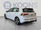 2024 Volkswagen Golf GTI 2.0T S