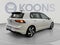 2024 Volkswagen Golf GTI 2.0T S