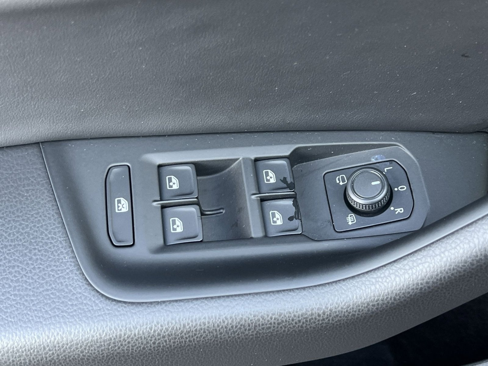 2020 Volkswagen Arteon 2.0T SEL R-Line