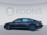 2020 Volkswagen Arteon 2.0T SEL R-Line