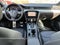 2020 Volkswagen Arteon 2.0T SEL R-Line