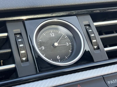 2020 Volkswagen Arteon 2.0T SEL R-Line