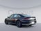 2020 Volkswagen Arteon 2.0T SEL R-Line