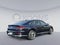 2020 Volkswagen Arteon 2.0T SEL R-Line