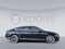 2020 Volkswagen Arteon 2.0T SEL R-Line