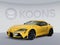 2023 Toyota GR Supra 3.0 Premium
