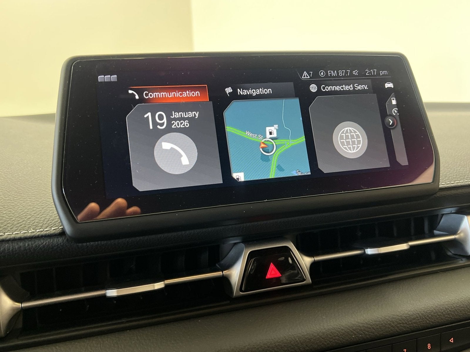 2023 Toyota GR Supra 3.0 Premium