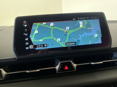 2023 Toyota GR Supra 3.0 Premium