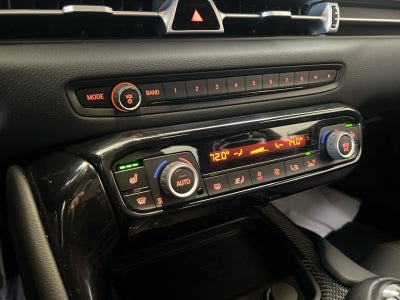 2023 Toyota GR Supra 3.0 Premium