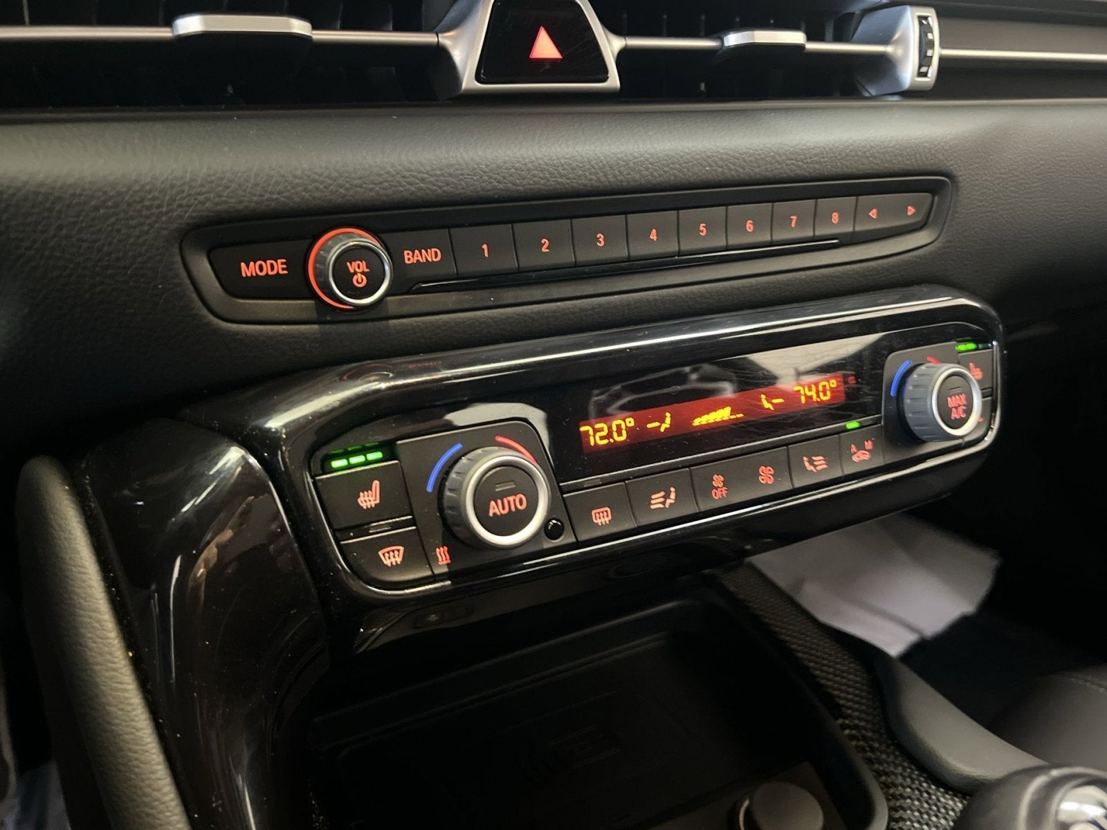 2023 Toyota GR Supra 3.0 Premium