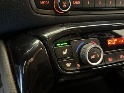 2023 Toyota GR Supra 3.0 Premium