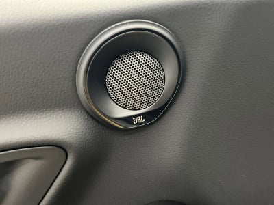 2023 Toyota GR Supra 3.0 Premium