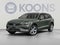 2020 Volvo V60 Cross Country T5
