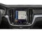 2020 Volvo V60 Cross Country T5