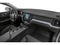 2020 Volvo V60 Cross Country T5