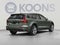 2020 Volvo V60 Cross Country T5