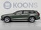 2020 Volvo V60 Cross Country T5
