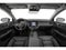 2020 Volvo V60 Cross Country T5