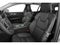 2020 Volvo V60 Cross Country T5
