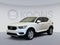 2021 Volvo XC40 Momentum
