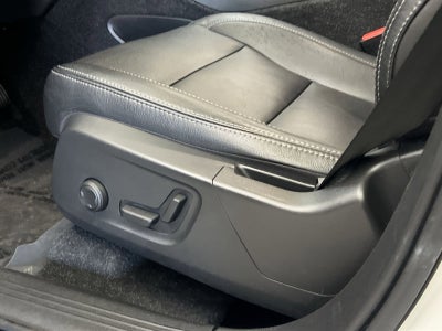 2021 Volvo XC40 Momentum