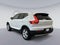 2021 Volvo XC40 Momentum