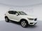 2021 Volvo XC40 Momentum