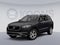 2017 Volvo XC90 T6 Momentum